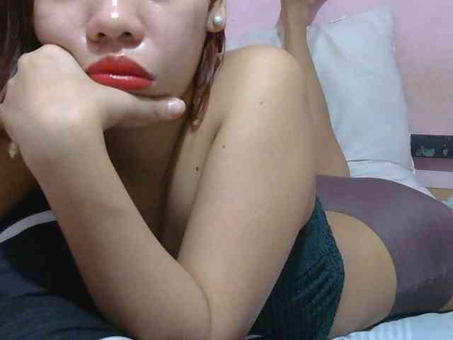Mysteriouslovely