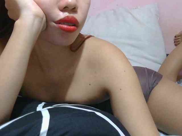 Mysteriouslovely Mysteriouslovely