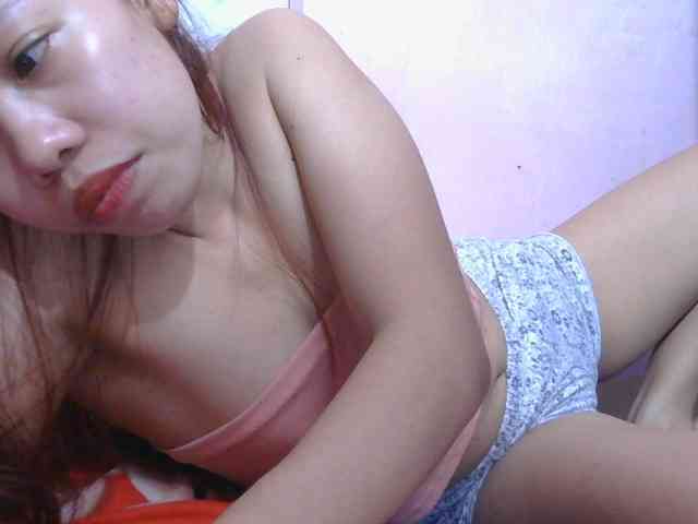 Mysteriouslovely