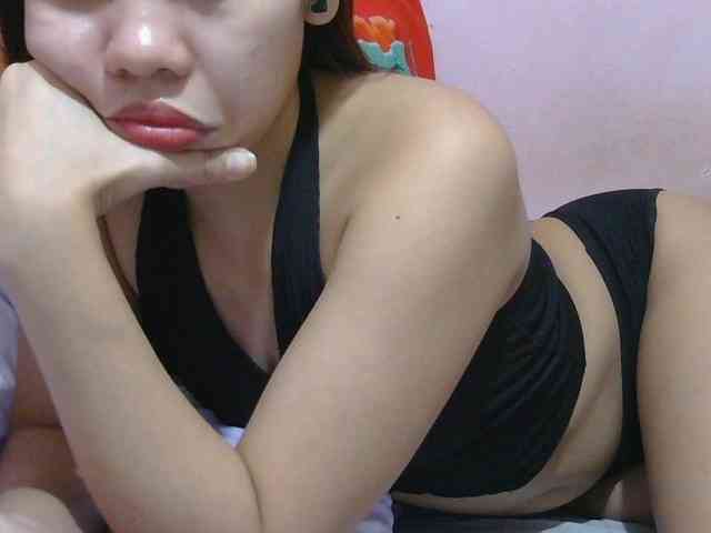 Mysteriouslovely