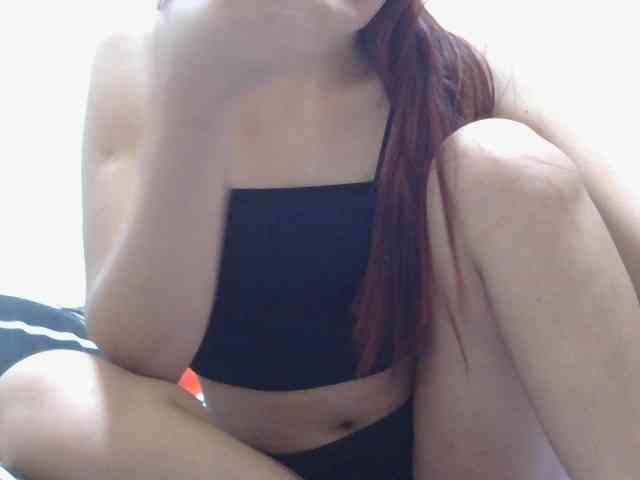 Mysteriouslovely