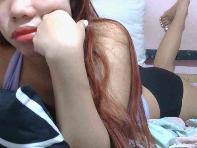 Mysteriouslovely