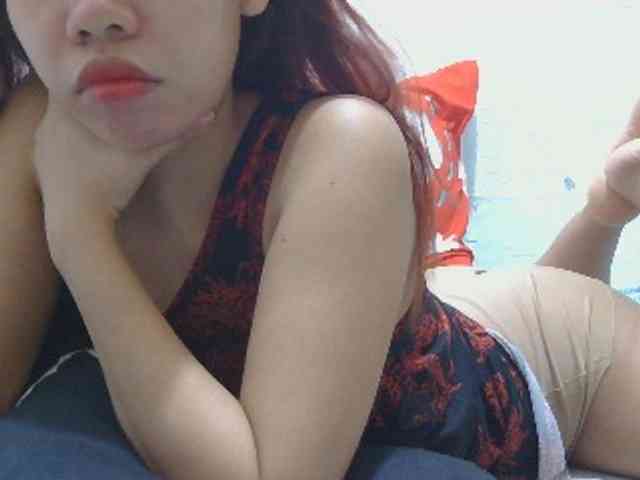 Mysteriouslovely webcam