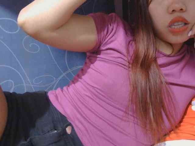 Mysteriouslovely Mysteriouslovely