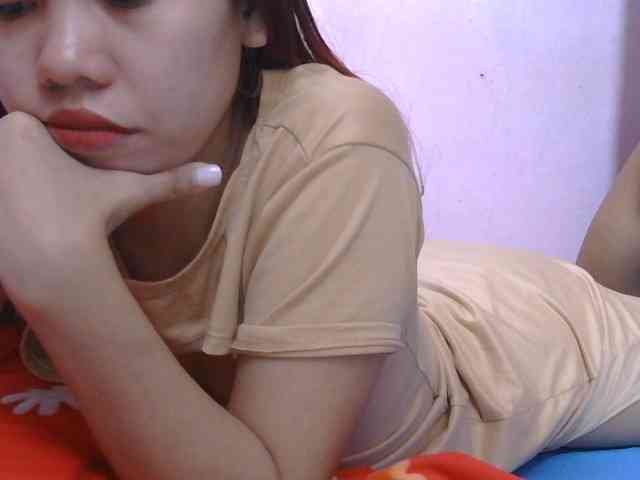 Mysteriouslovely