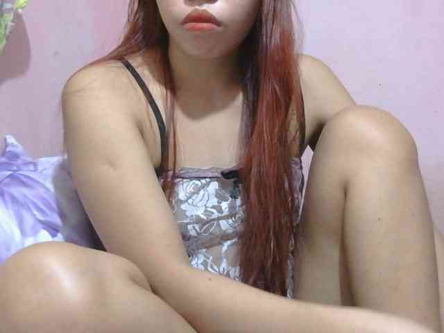 Mysteriouslovely