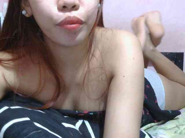 Mysteriouslovely webcam