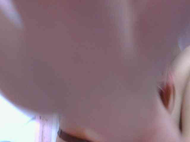 Mysteriouslovely webcam