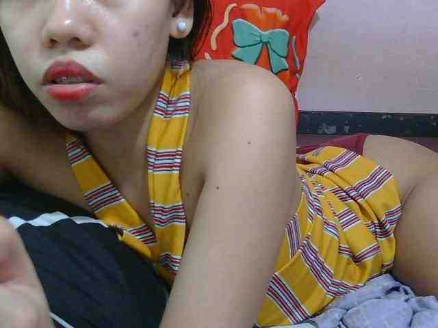 Mysteriouslovely