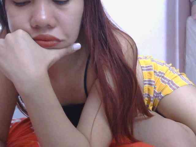 Mysteriouslovely webcam