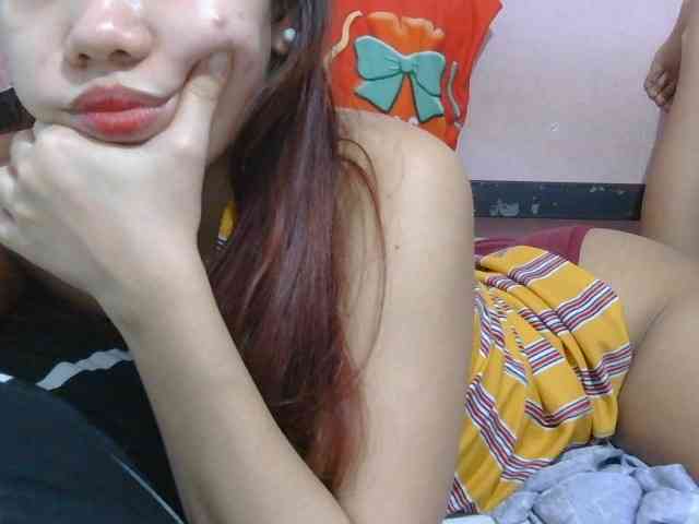 Mysteriouslovely