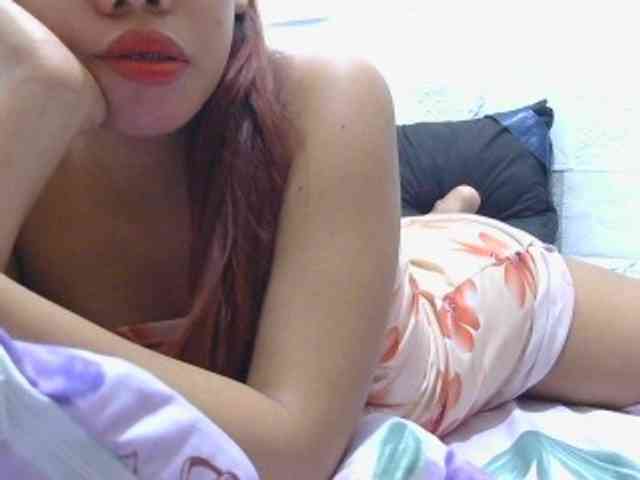 Mysteriouslovely Mysteriouslovely