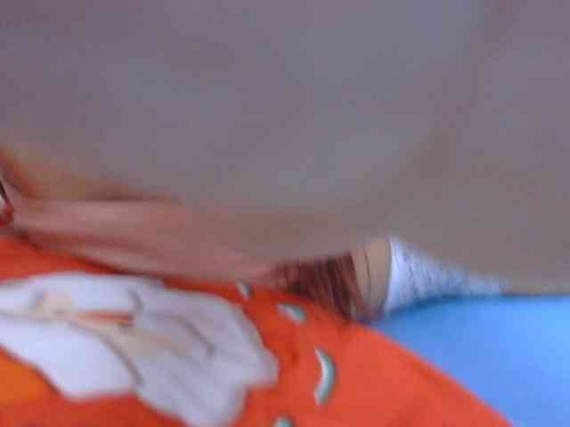 Mysteriouslovely webcam
