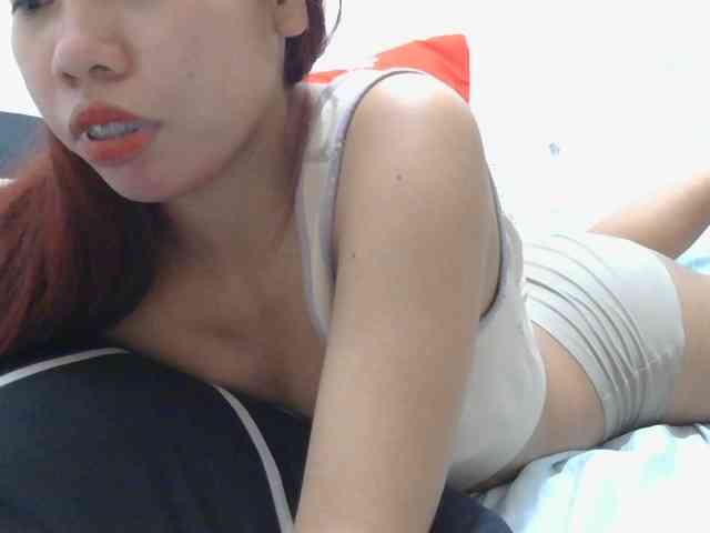 Mysteriouslovely webcam