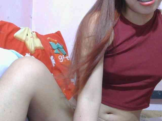 Mysteriouslovely