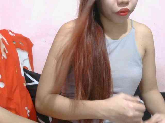 Mysteriouslovely