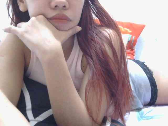 Mysteriouslovely