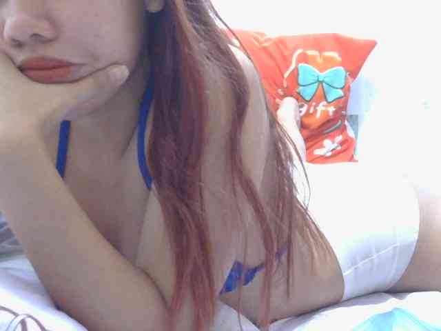 Mysteriouslovely webcam
