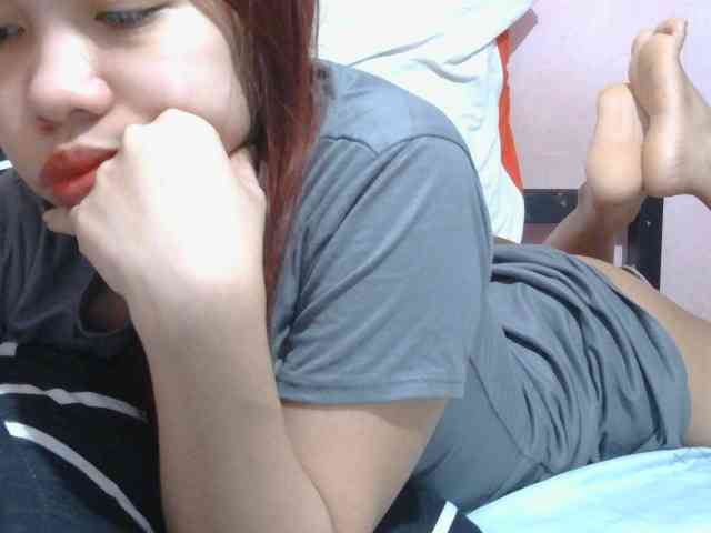 Mysteriouslovely webcam