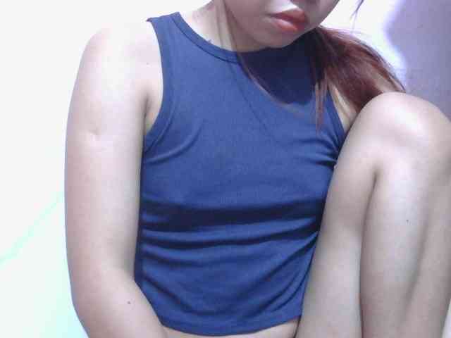 Mysteriouslovely webcam