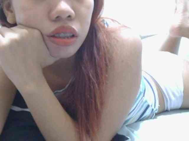 Mysteriouslovely webcam