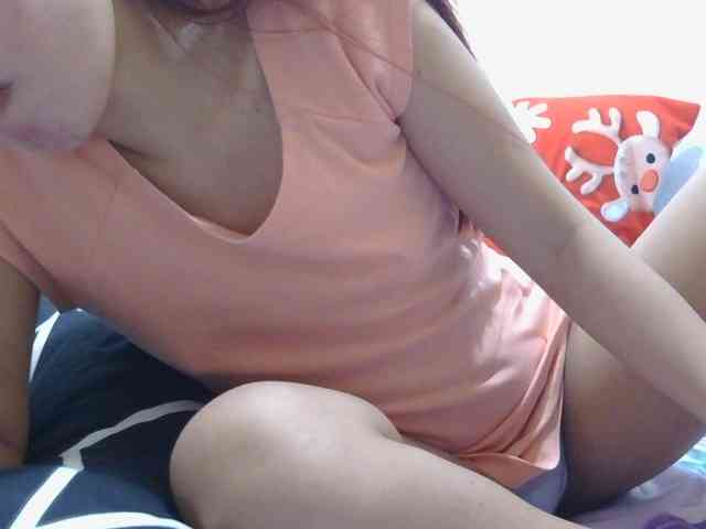 Mysteriouslovely