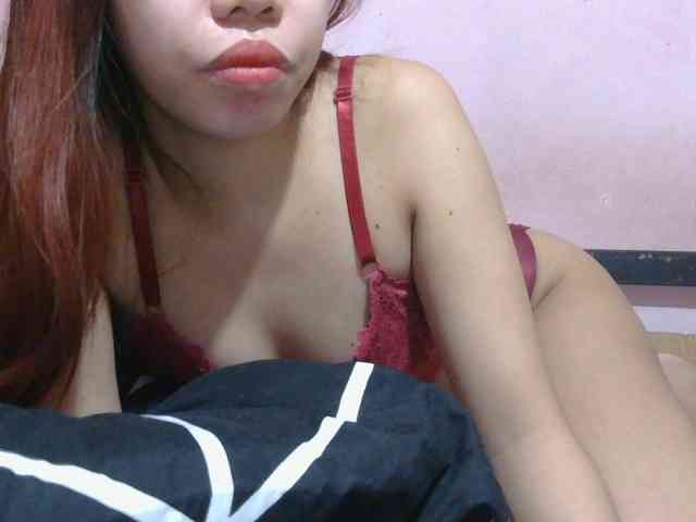 Mysteriouslovely