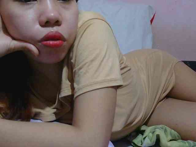 Mysteriouslovely