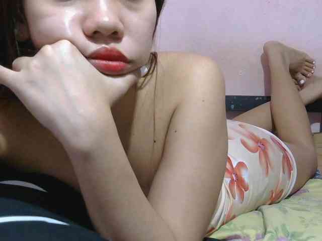 Mysteriouslovely