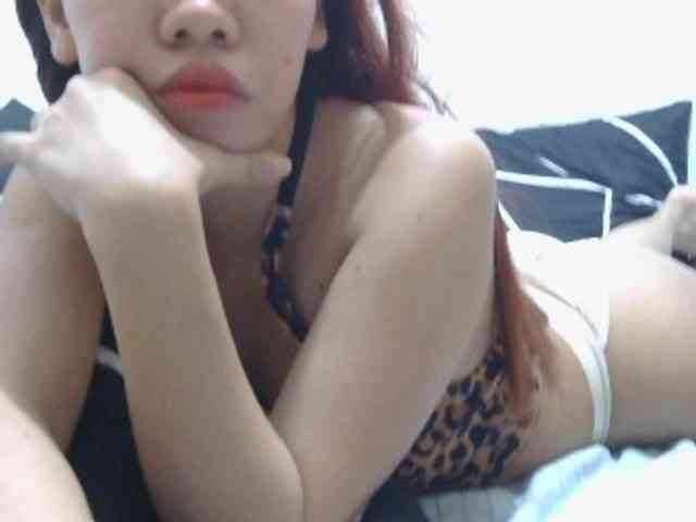 Mysteriouslovely