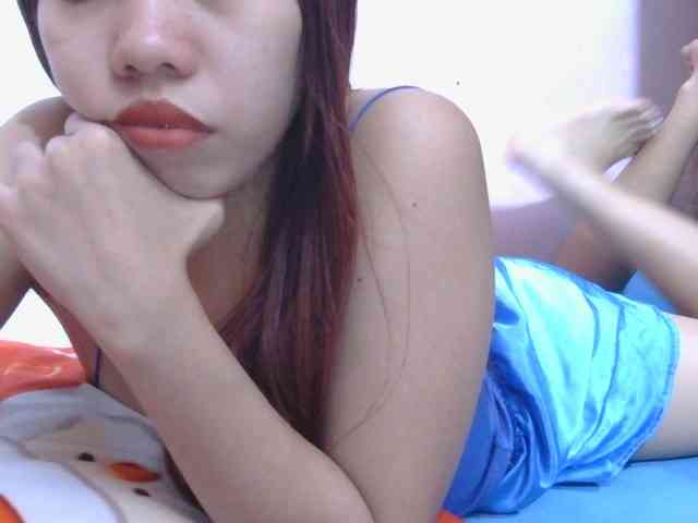 Mysteriouslovely