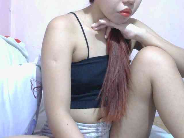 Mysteriouslovely webcam