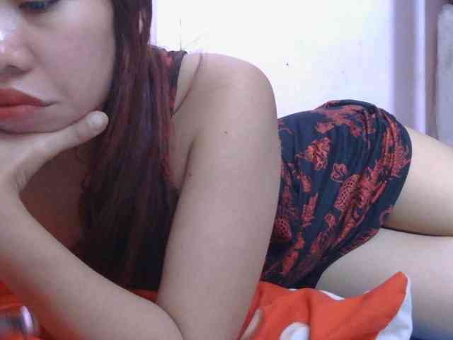 Mysteriouslovely