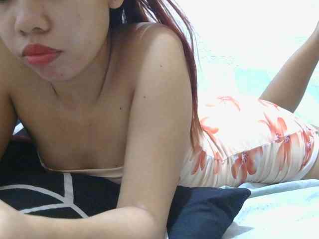 Mysteriouslovely webcam