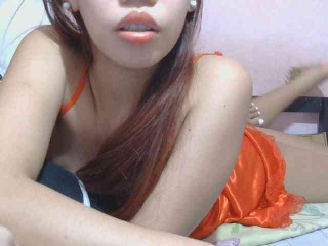 Mysteriouslovely