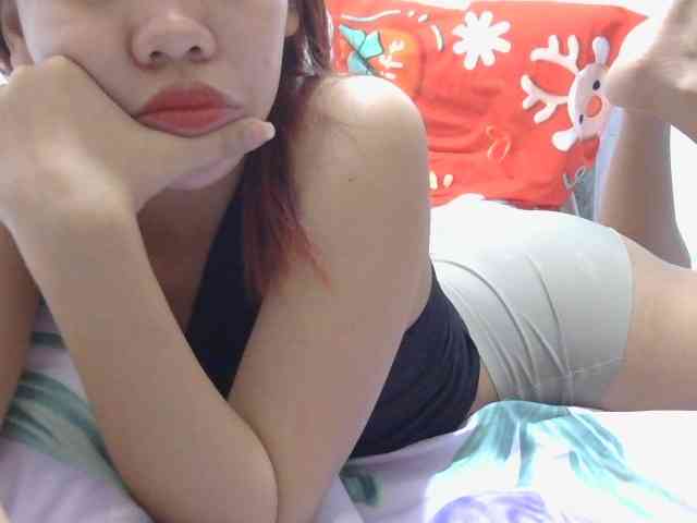 Mysteriouslovely