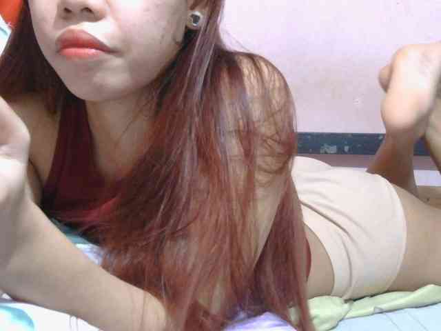 Mysteriouslovely