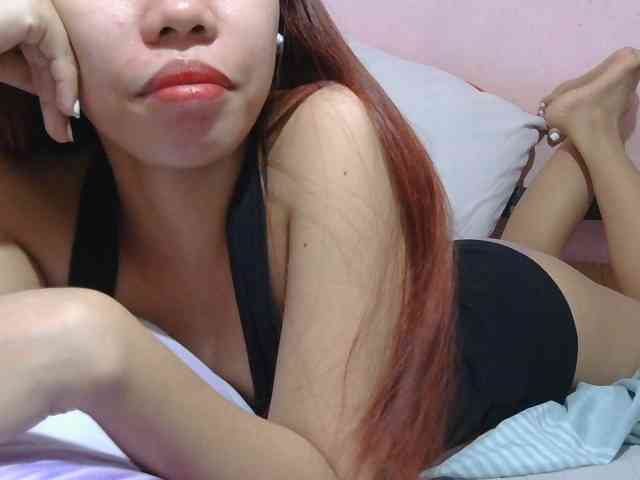 Mysteriouslovely webcam