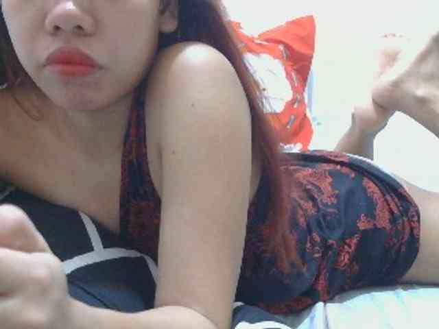 Mysteriouslovely webcam