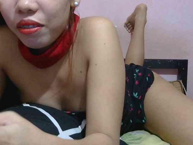 Mysteriouslovely