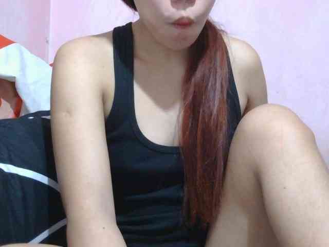 Mysteriouslovely webcam