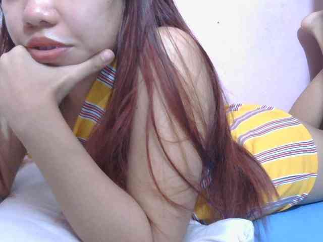 Mysteriouslovely Mysteriouslovely