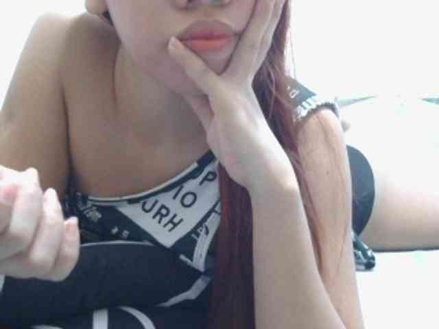 Mysteriouslovely webcam