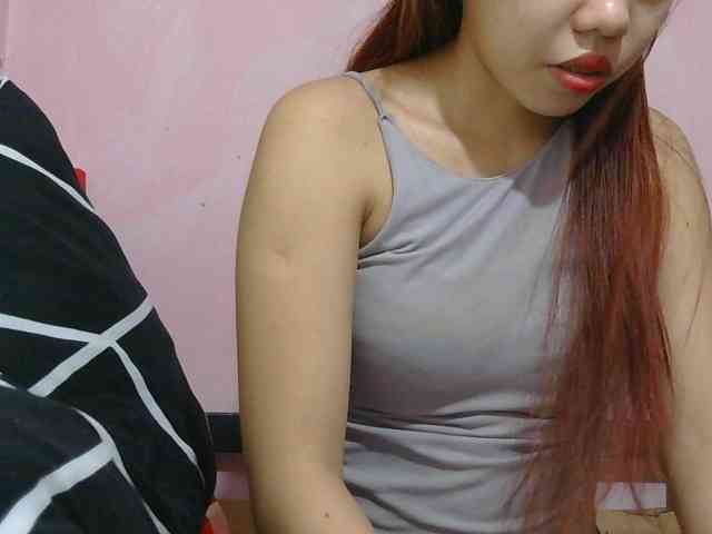 Mysteriouslovely