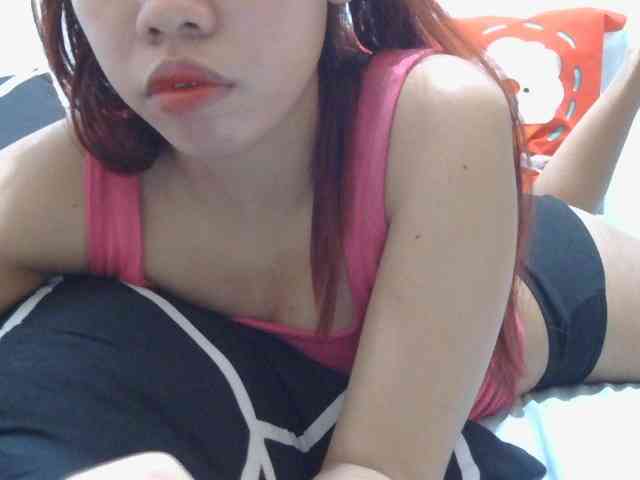 Mysteriouslovely