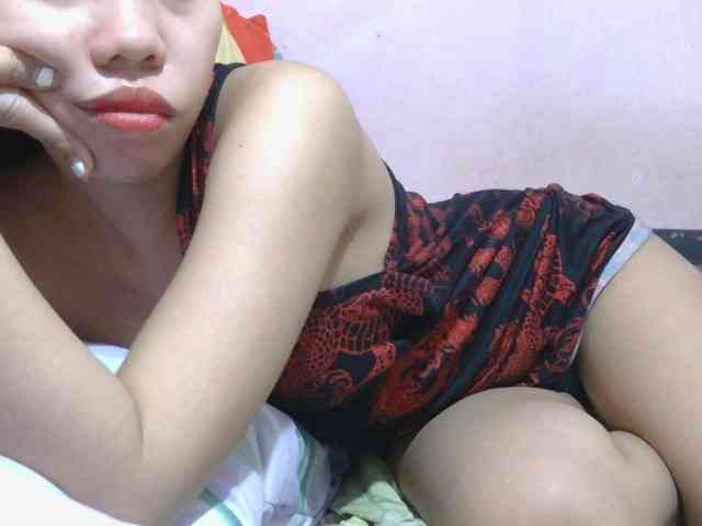 Mysteriouslovely