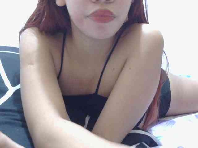 Mysteriouslovely