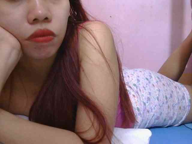 Mysteriouslovely