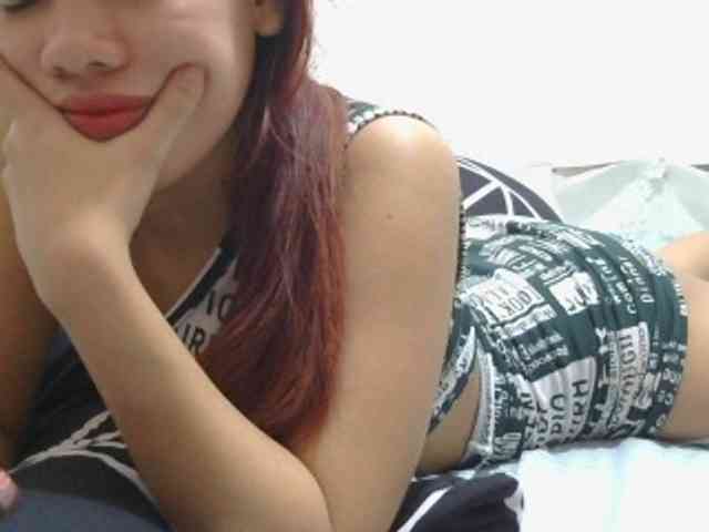 Mysteriouslovely