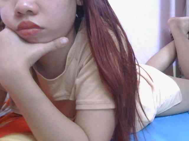 Mysteriouslovely